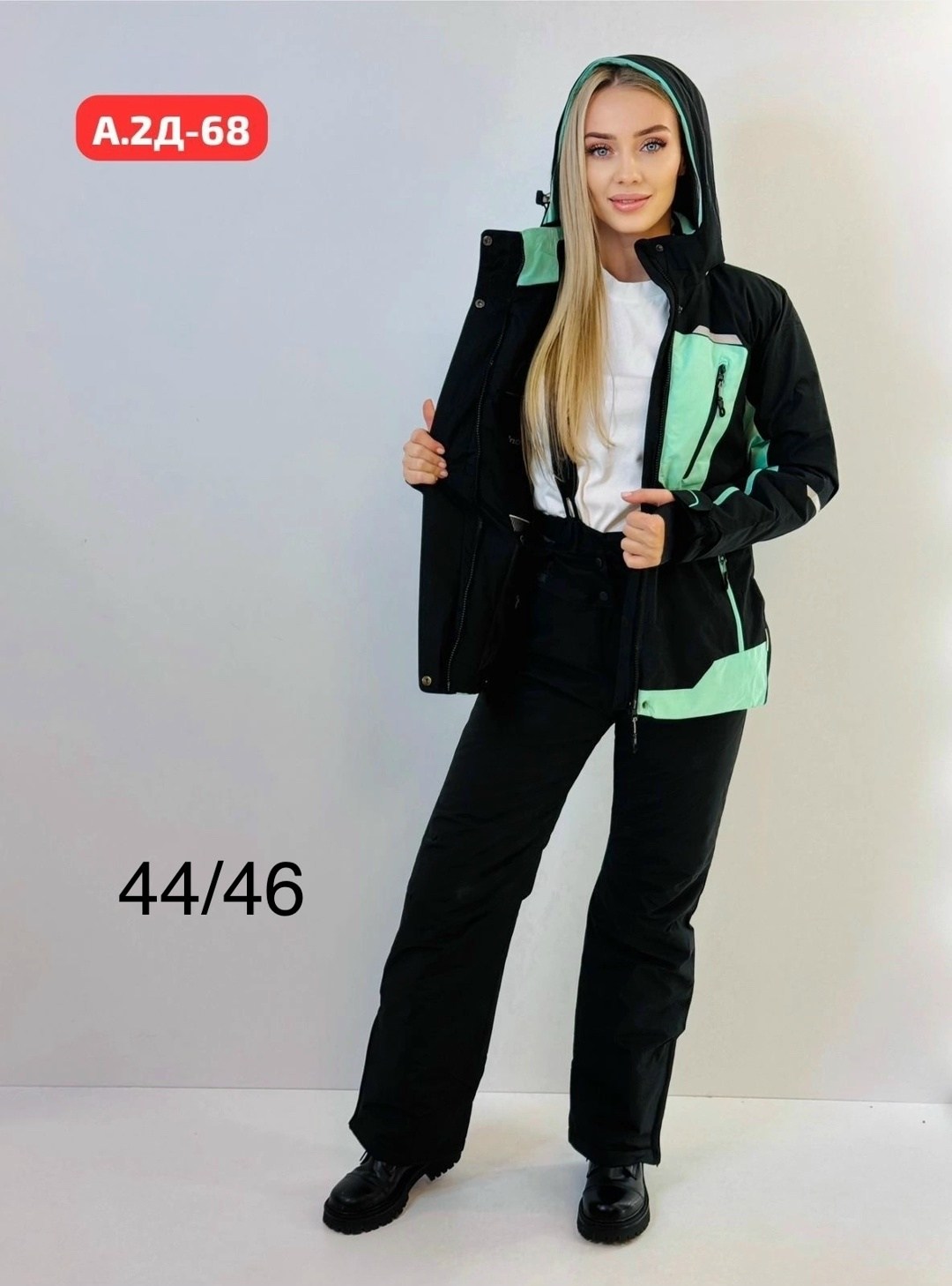 женский горнолыжный костюм,костюмы горнолыжные,зимний горнолыжный костюм,лыжные костюмы женские,горнолыжный костюм женский зимний