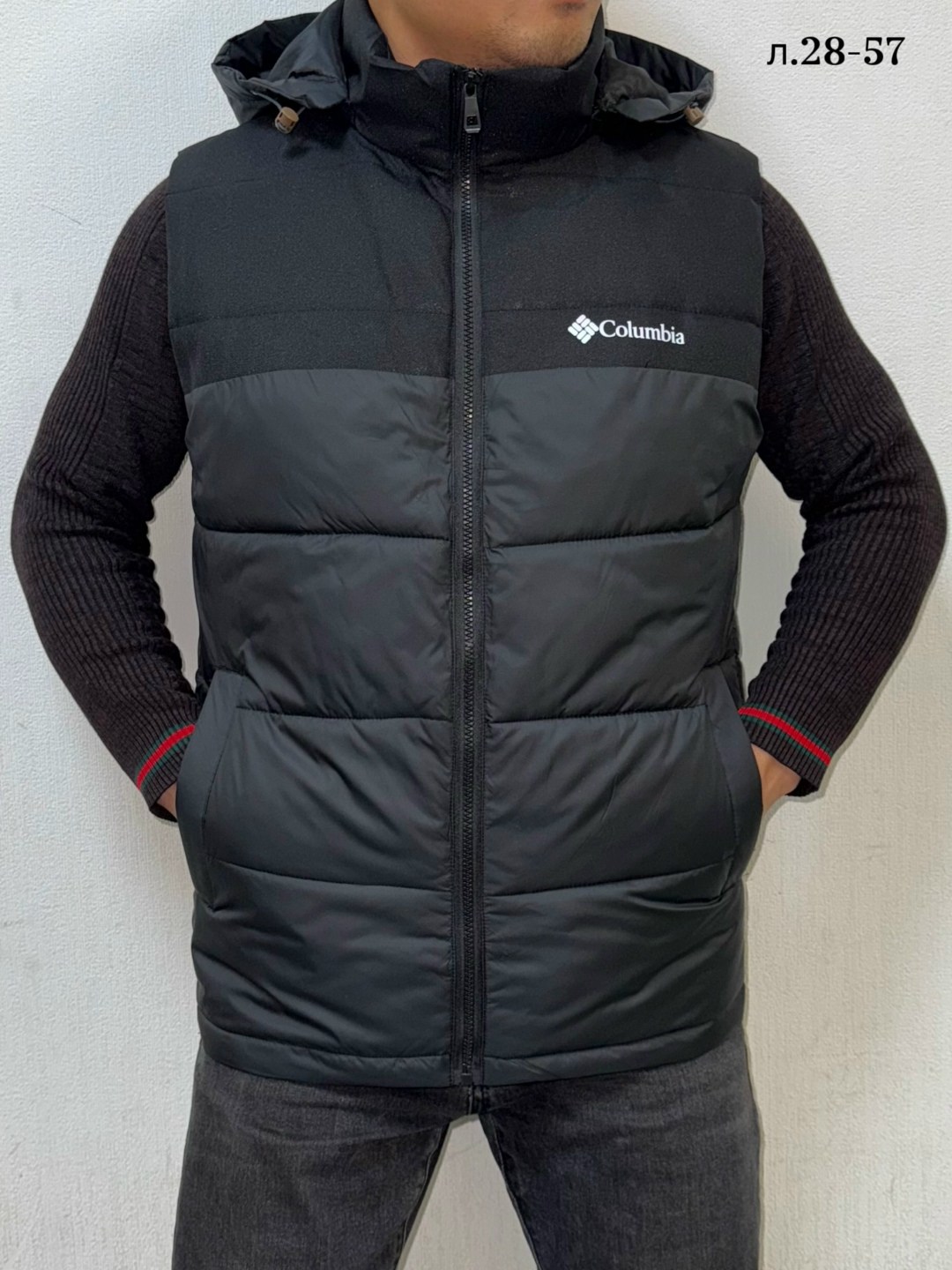 жилетка мужская,жилет мужской,безрукавка мужская,жилетка,мужской утепленный жилет