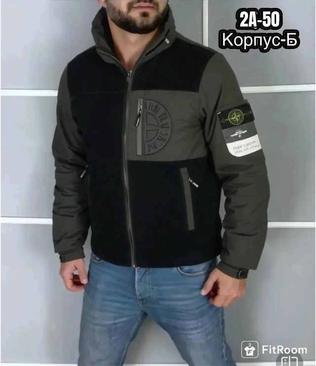 мужские куртки ,куртка стон айленд софт шелл р,куртка демисезонная stone island,куртка мужскaя демисезонная,куртка зимняя stone island