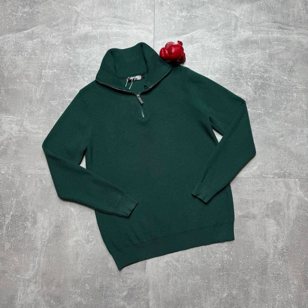 бежевый джемпер,свитер с воротником,бежевый свитер,коричневый джемпер,мужские свитера