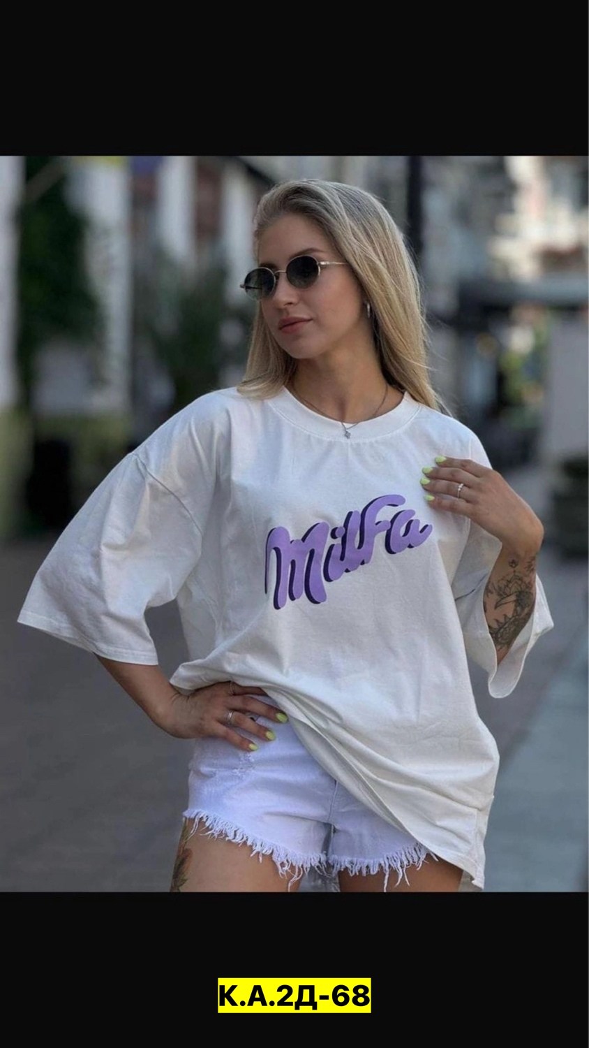 женская футболка,футболка оверсайз с принтами,женская футболка оверсайз,футболка женская оверсайз с принтом,футболка оверсайз