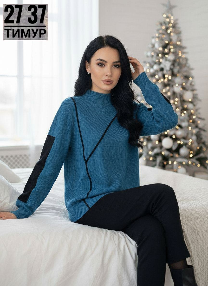 стильная кофта,трикотажные костюмы,женская кофта,вязаные костюмы,кофта модная