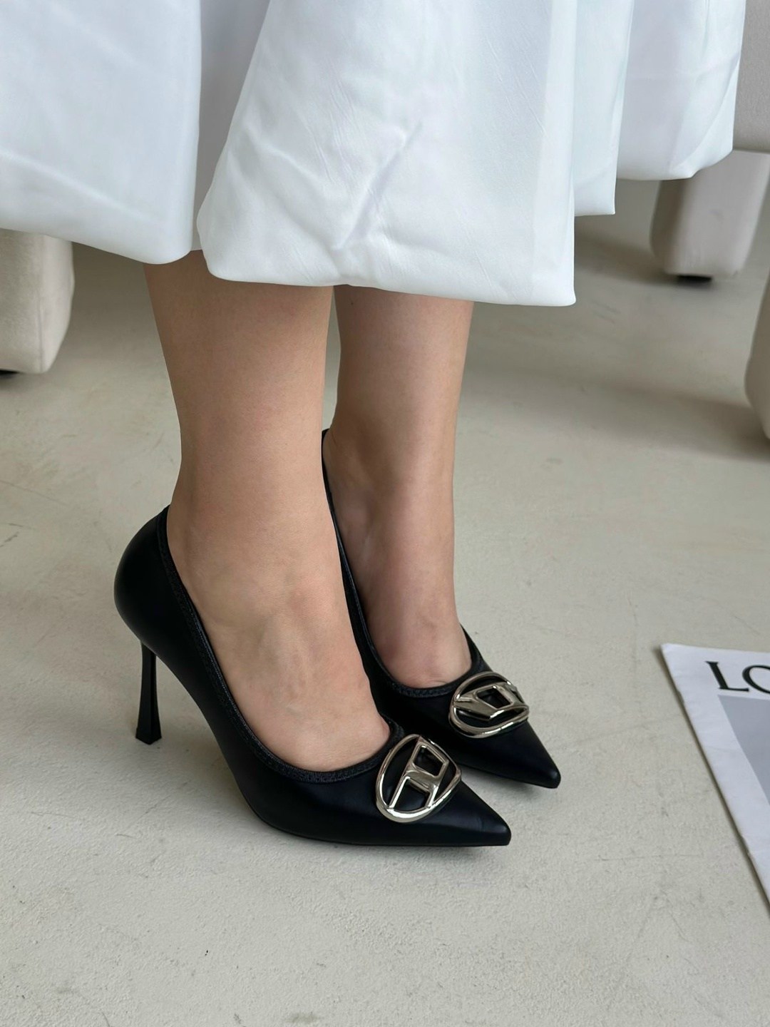 туфли лодочки женские,туфли лодочка,туфли женские,бежевые туфли,туфли лодочки на высоком каблуке