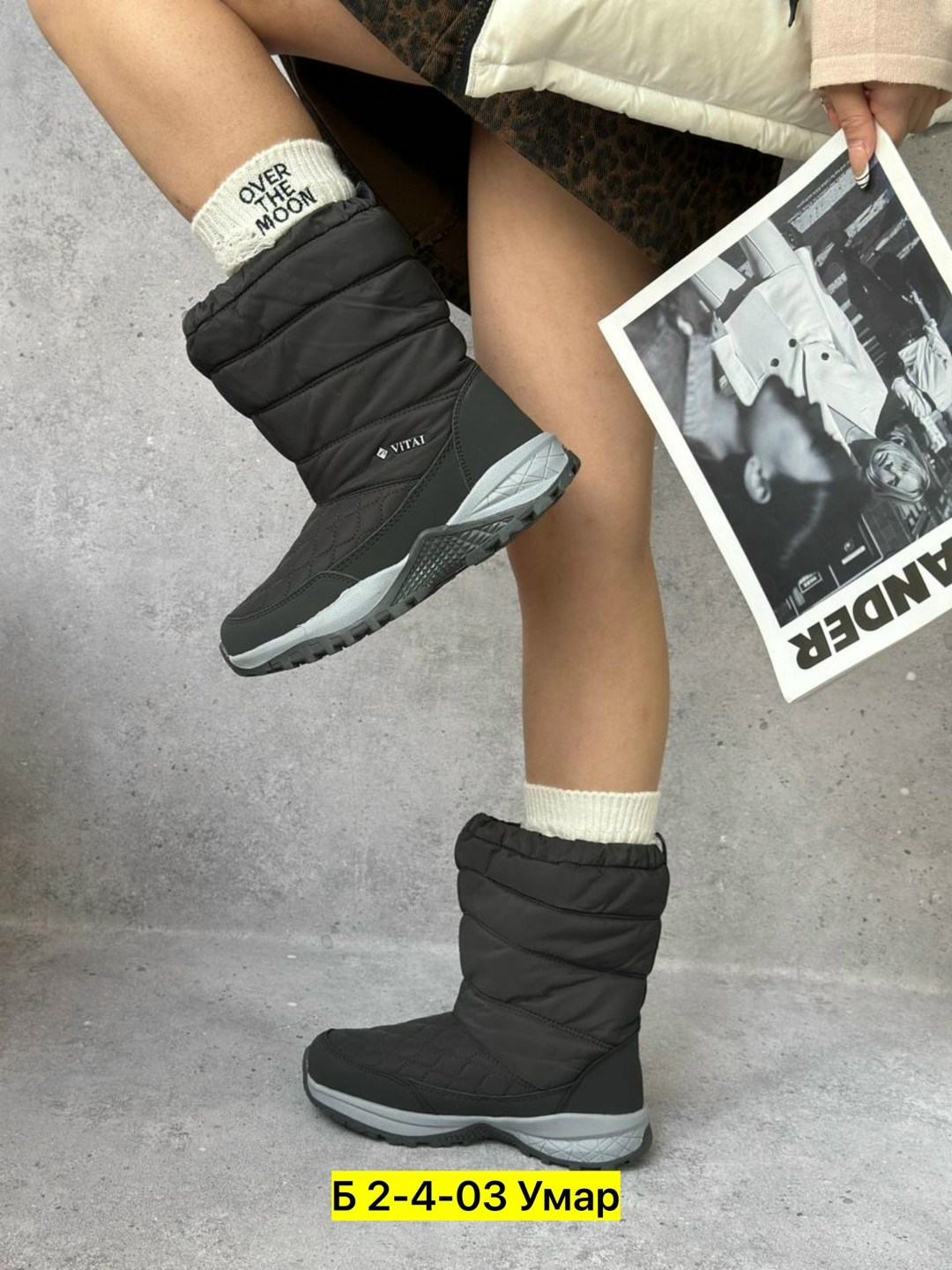 ,дутики женские,дутики женские зимние,сапоги дутики зимние,зимние дутики