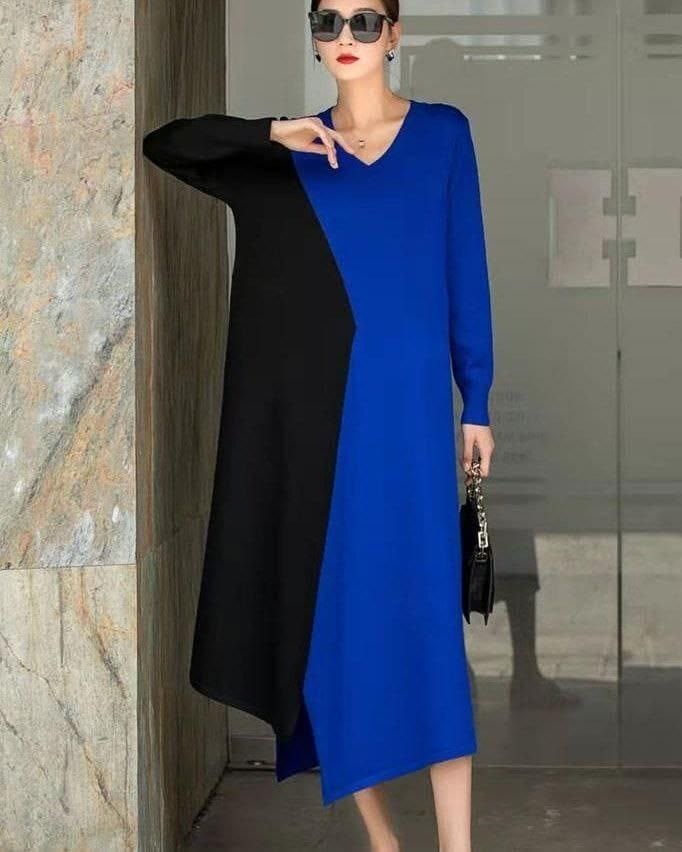 платье женская,платье,платье прямое,трикотажное платье,оригинальное платье