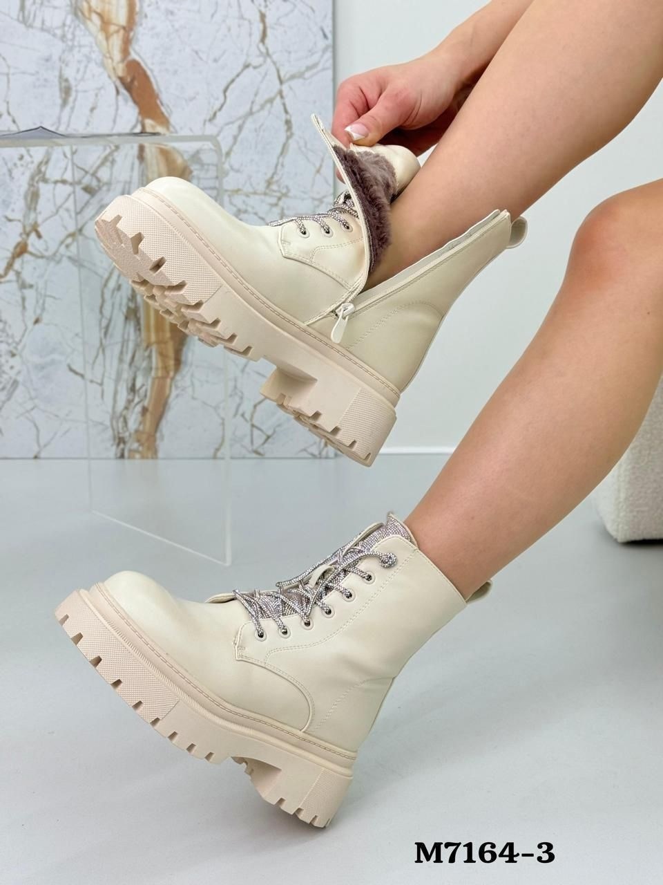 ,ботинки женские,ботинка женские зимние,зимние ботинки, женская зимняя