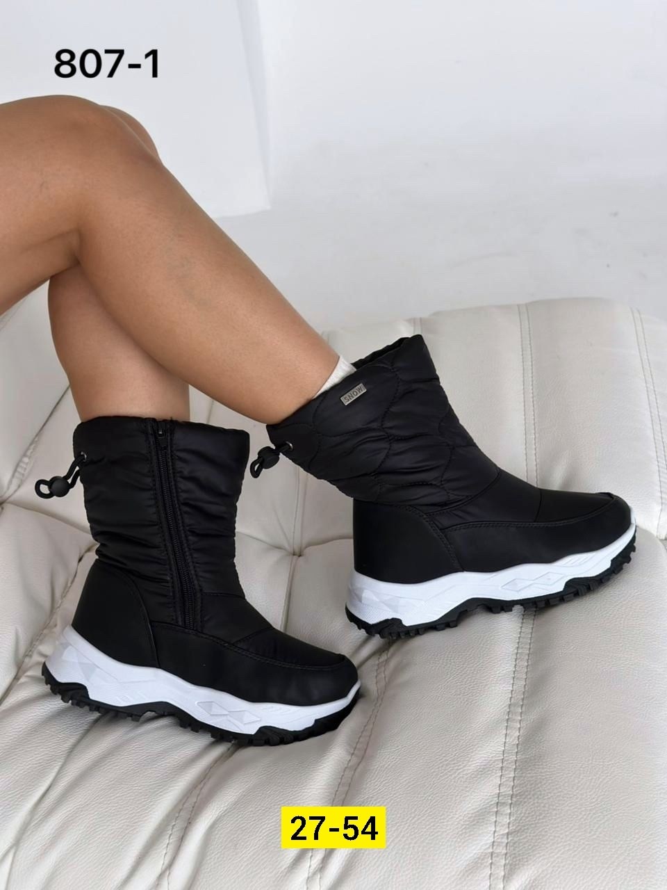 женские дутики,дутики женские зимние,сапоги дутики зимние,дутики зимние,дутыши женские