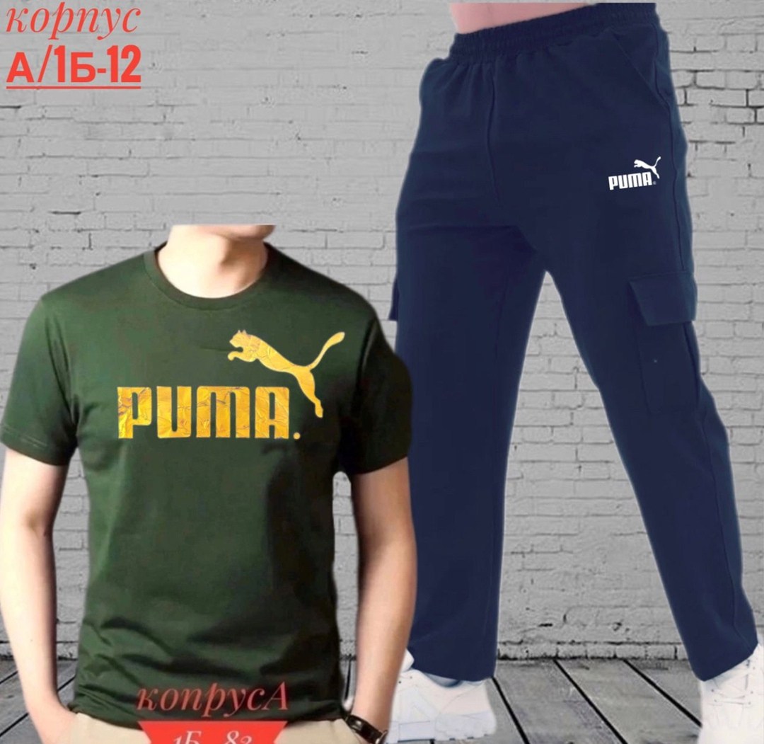 спортивные костюмы,костюмы спортивные мужские,брюки спортивные puma,спорт костюм,костюм мужской puma