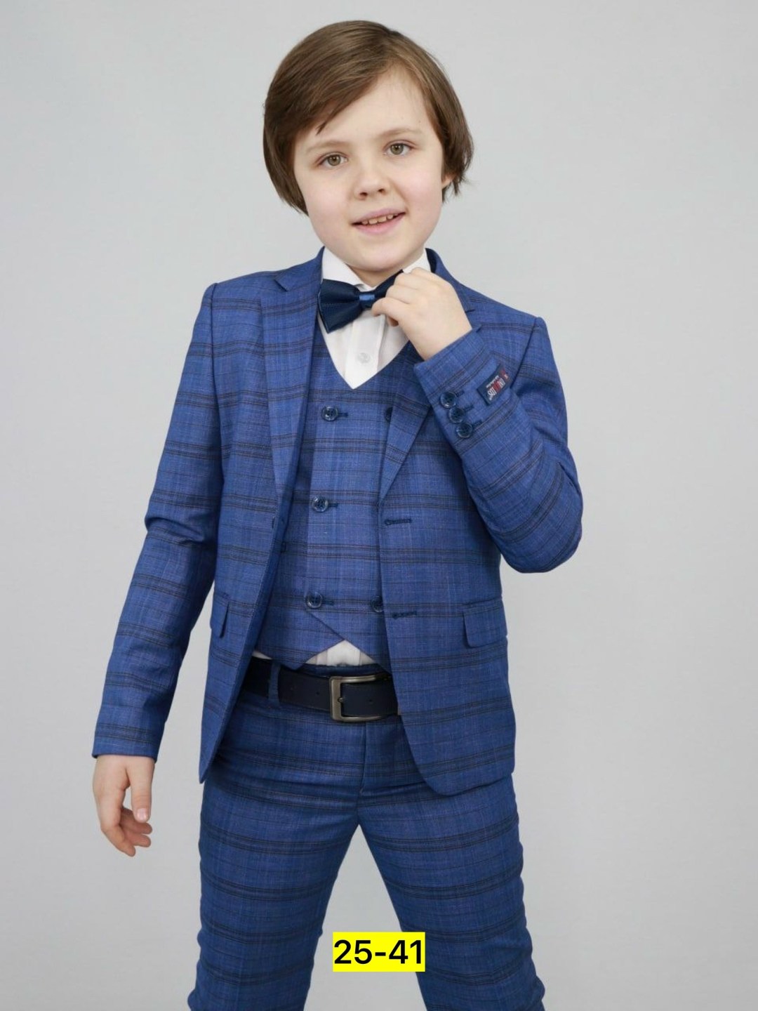 школьные костюмы для мальчиков,костюм тройка для мальчика,костюм для мальчика,костюм тройка,костюм школьная