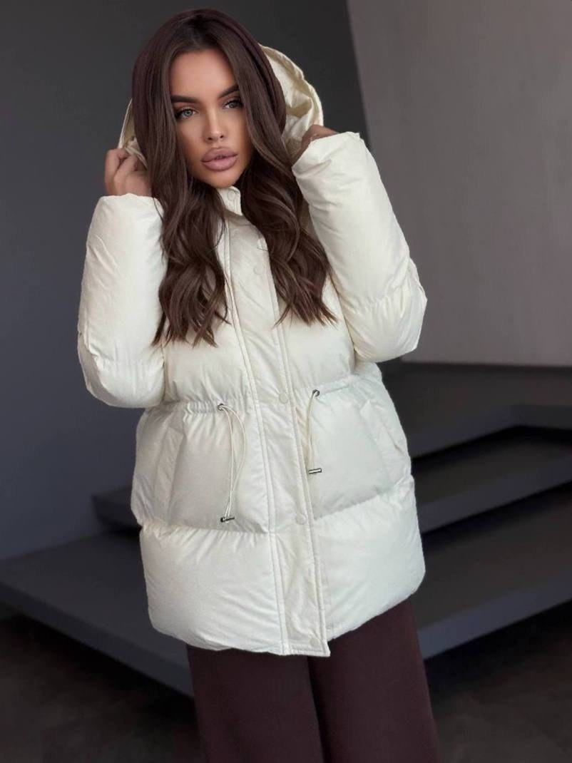 куртка оверсайз,зимние куртки,куртка женская,пуховик оверсайз,пуховик женский