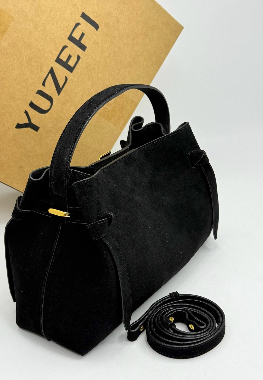 сумки,сумки женская,сумка,сумки фенди,модная сумочка