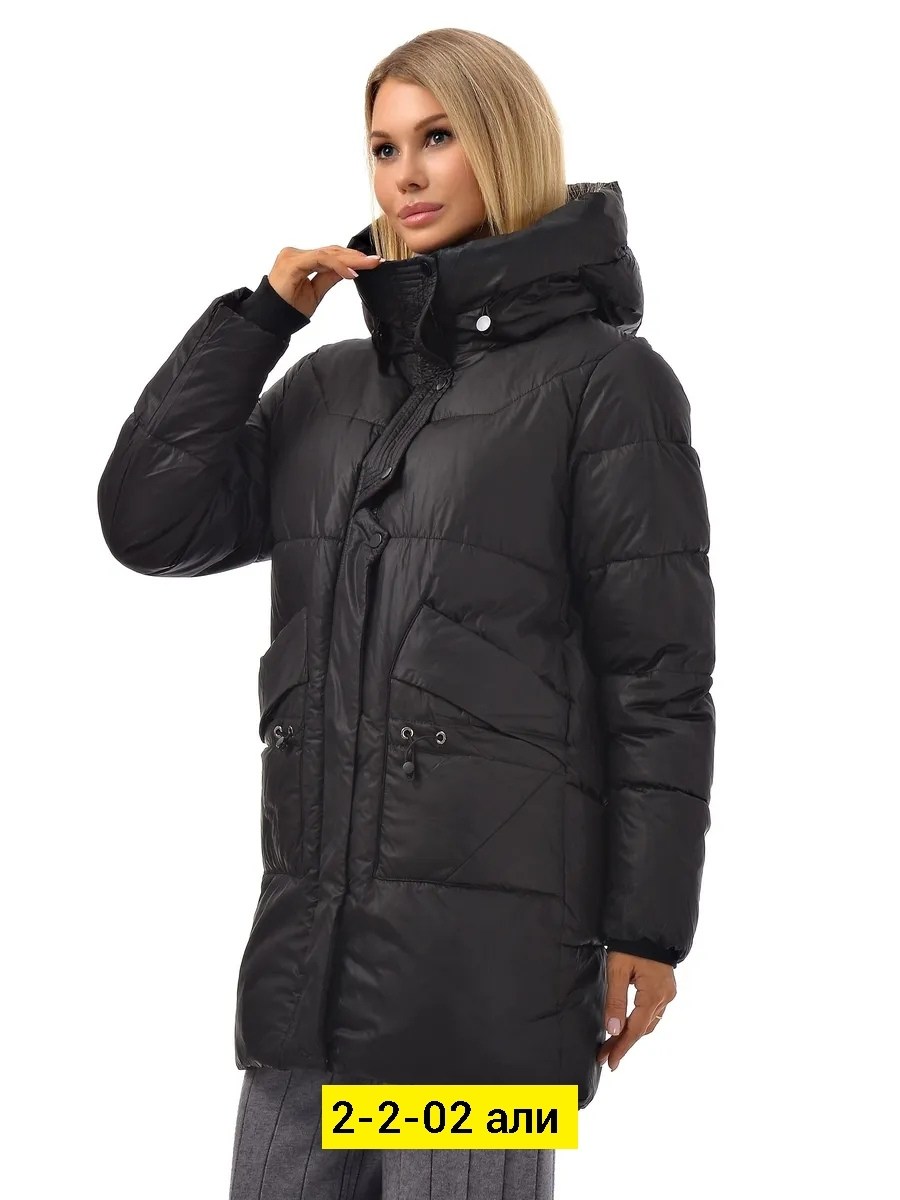 женская зимняя куртка,куртки и пуховики женские,женские пуховики,демисезонная куртка,куртка зимняя