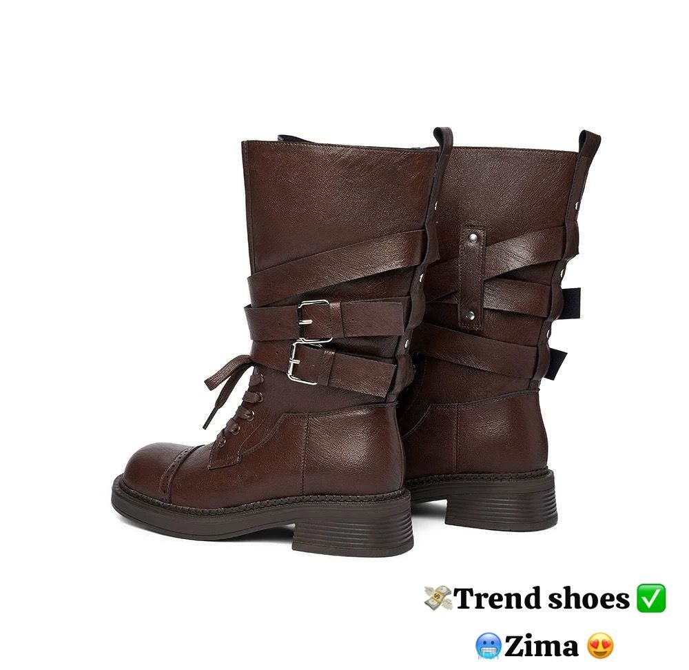 ,женские сапоги,женская зимняя ,женские высокие ботинки,женские ботинки