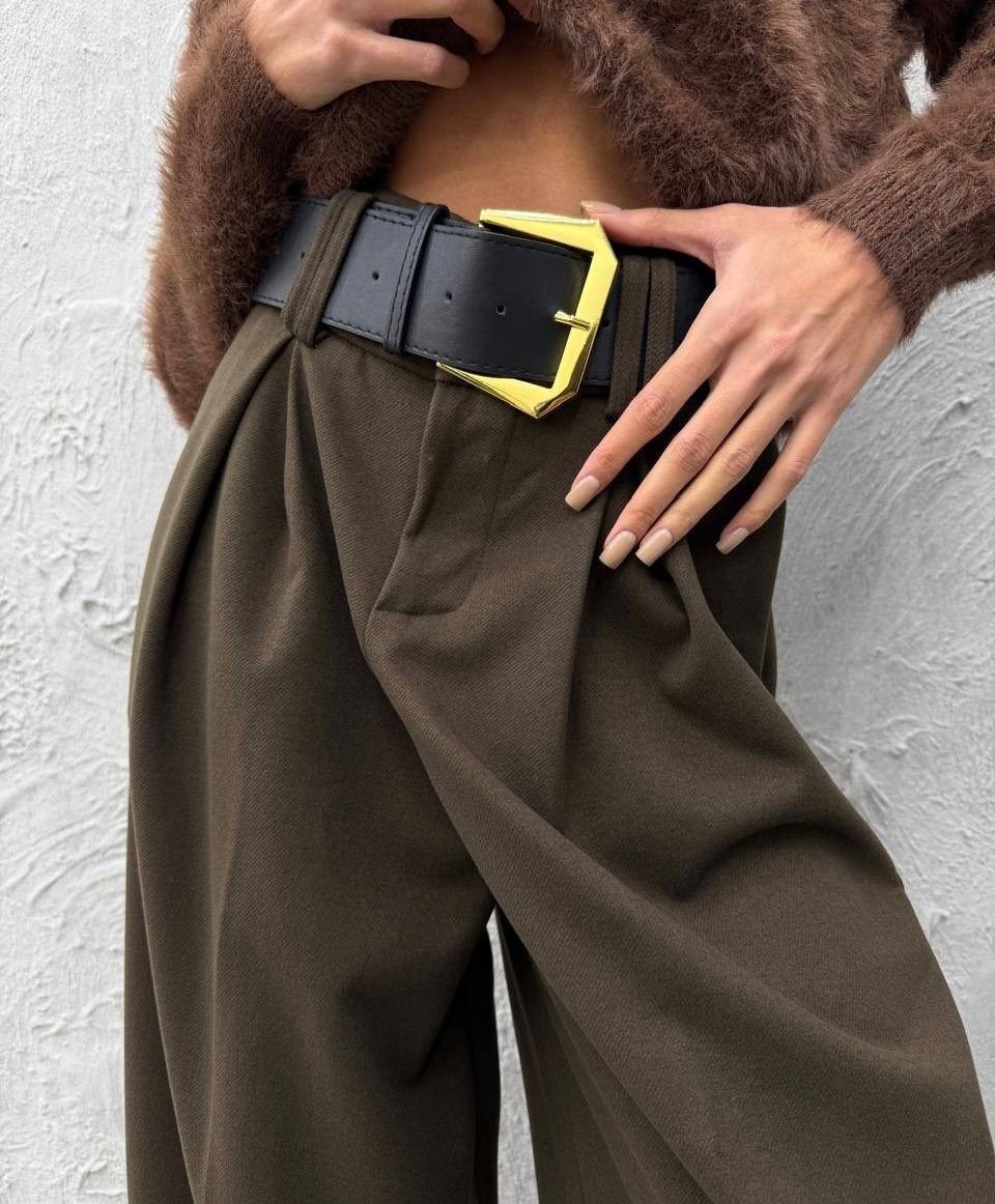 брюки стиль,брюки классические,модные брюки,широкие брюки