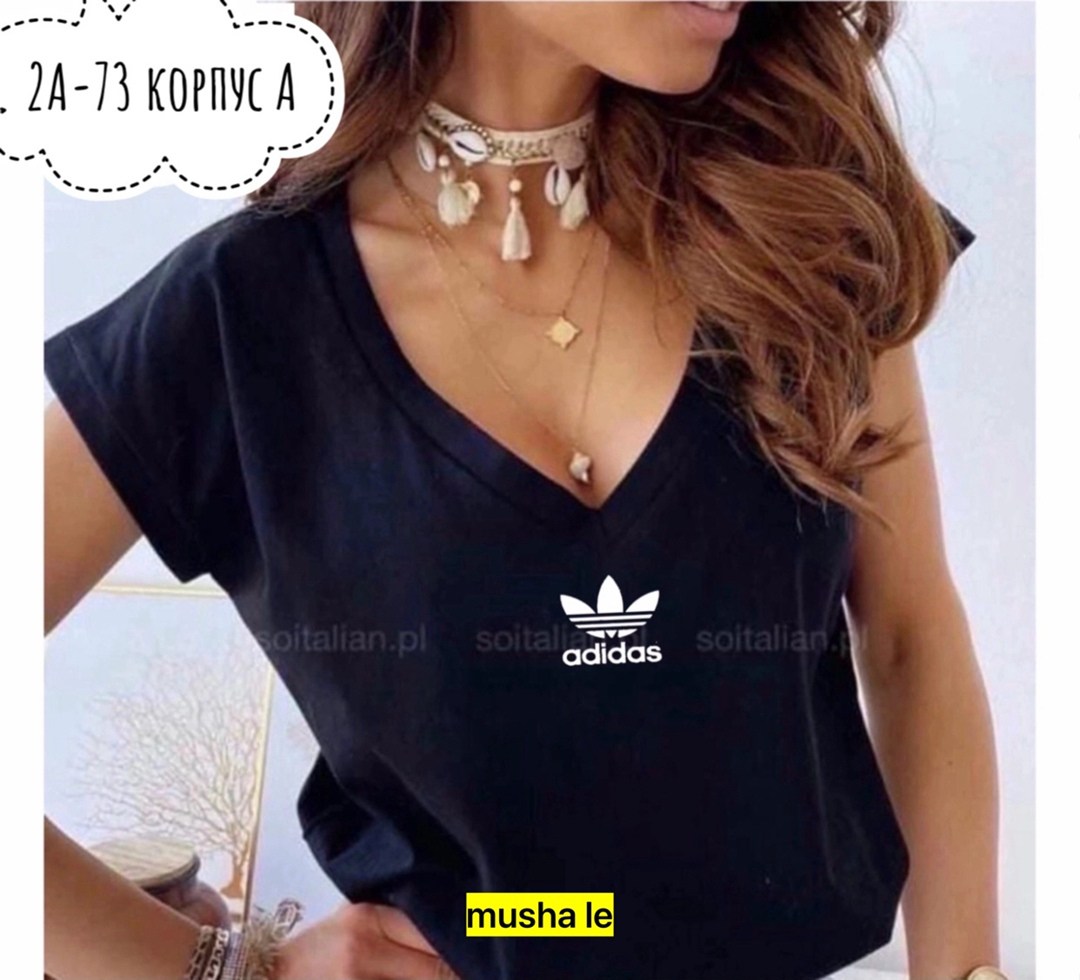 белая футболка женская,футболка женская,футболки и топы,женская летняя футболка,женская базовая футболка