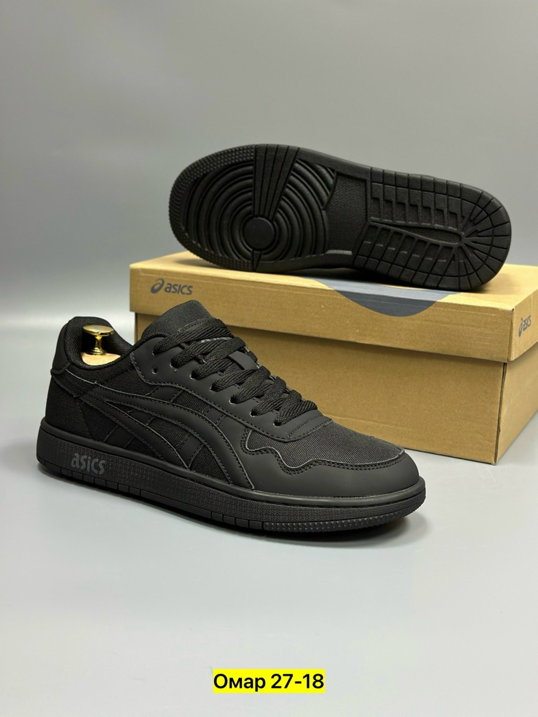 ,кроссовки мужские asics,кроссовки мужчины,спортивная ,кроссовка мужской