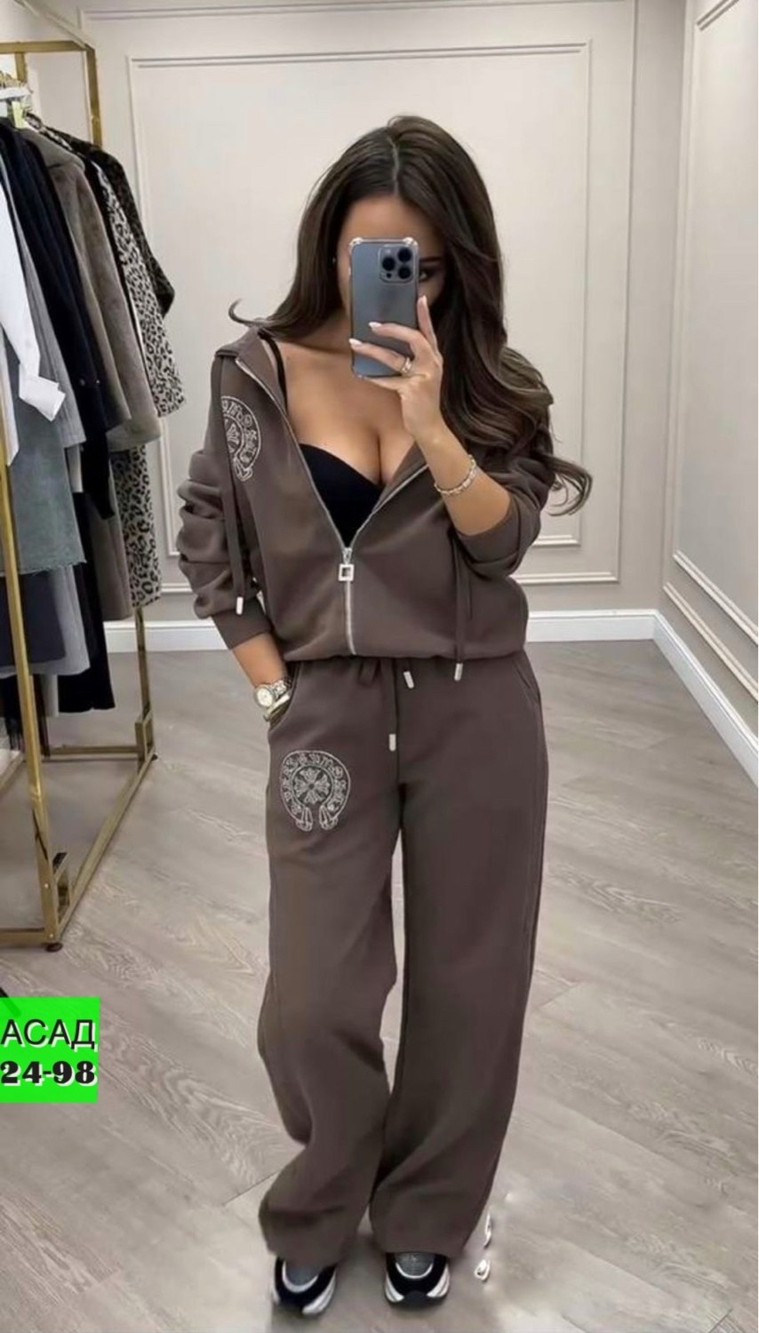 спортивные костюмы женские,стильные костюмы,костюмы комплекты,костюмы спортивные,костюм трикотаж