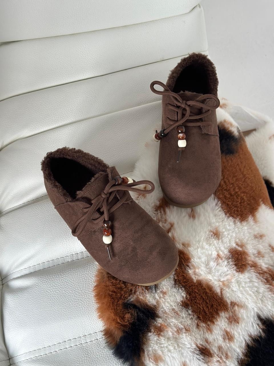 ,женская ,повседневная ,туфли на плоской подошве женские,туфли на плоской подошве