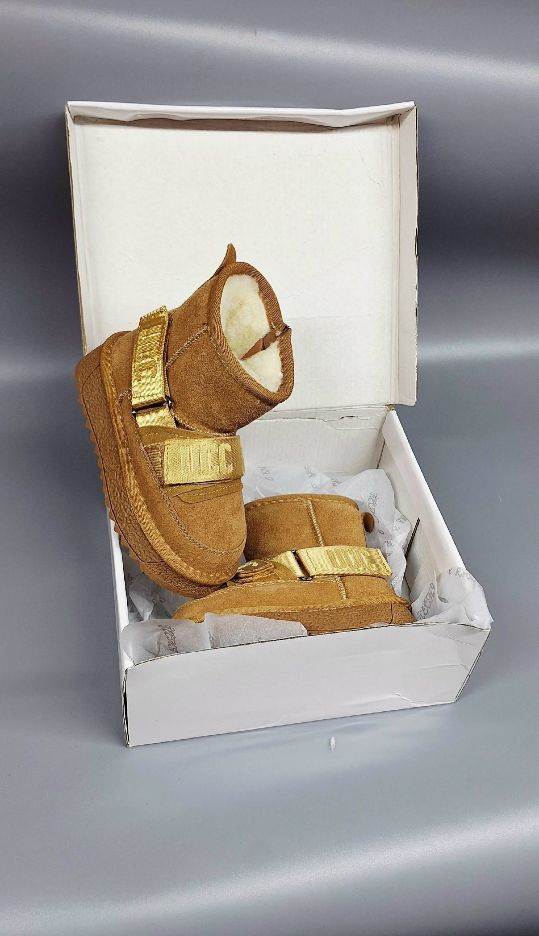 ,угги,угги ugg,угги женские,угги детские