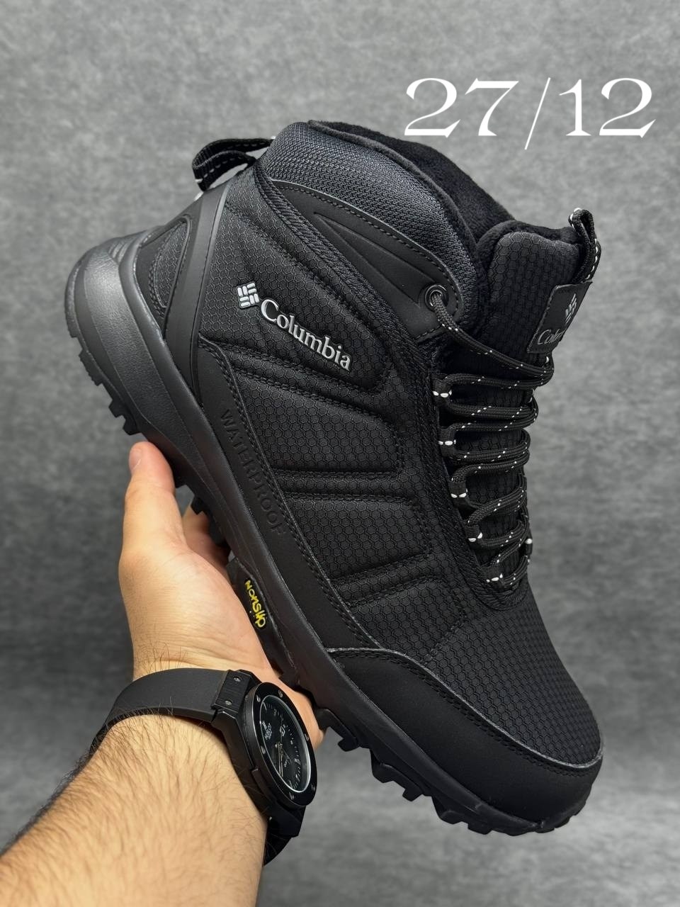 кроссовки мужские зимние columbia,columbia waterproof кроссовки зимние мужские,ботинки зимние columbia,ботинки columbia,зимние кроссовки columbia