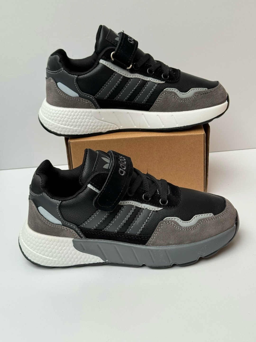 ,кроссовки adidas,мужские кроссовки adidas,кроссовки адидас,детские кроссовки адидас