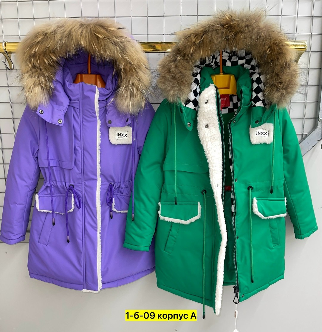 куртка для девочки зимняя,куртка для девочек,зимняя куртка,куртка парка для девочки,удлиненная куртка