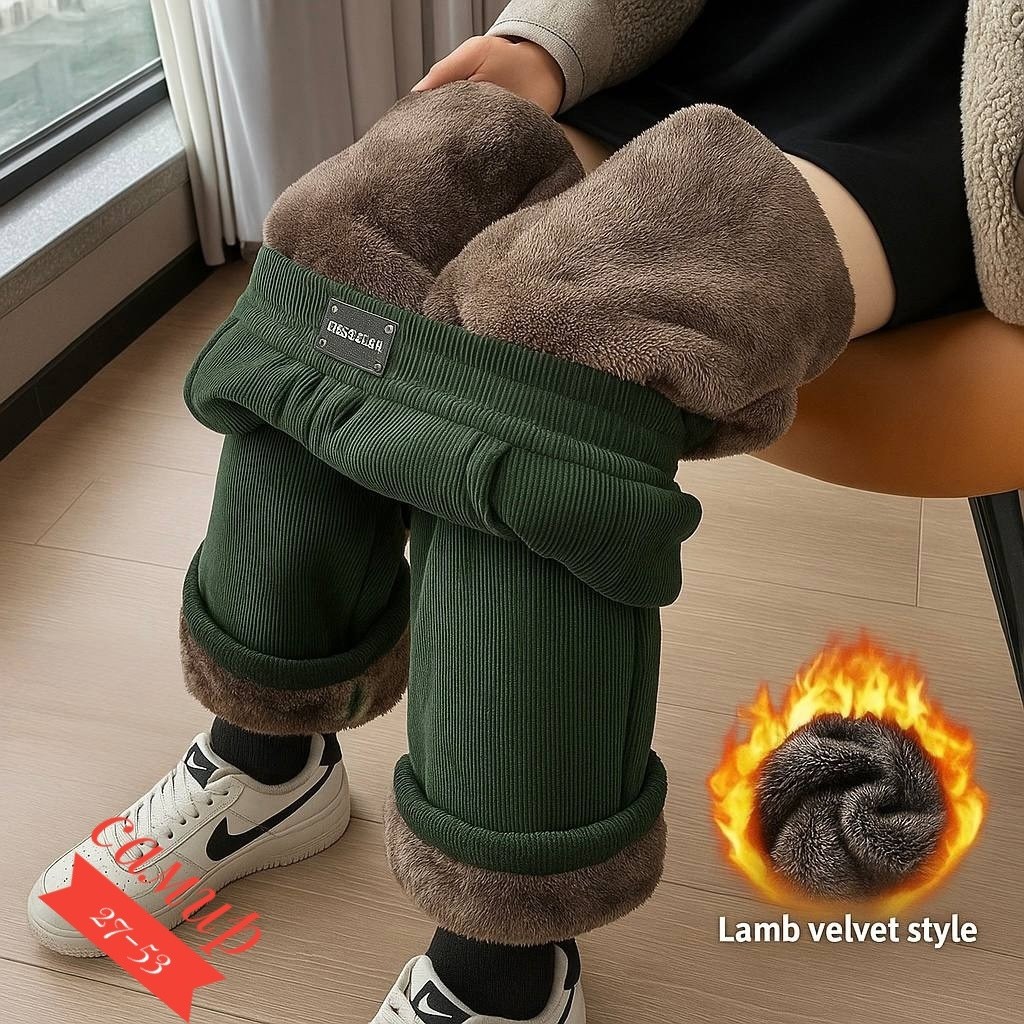 теплые брюки,брюки зимние теплые,теплые штаны,брюки женские зимние утепленные,брюки зимние