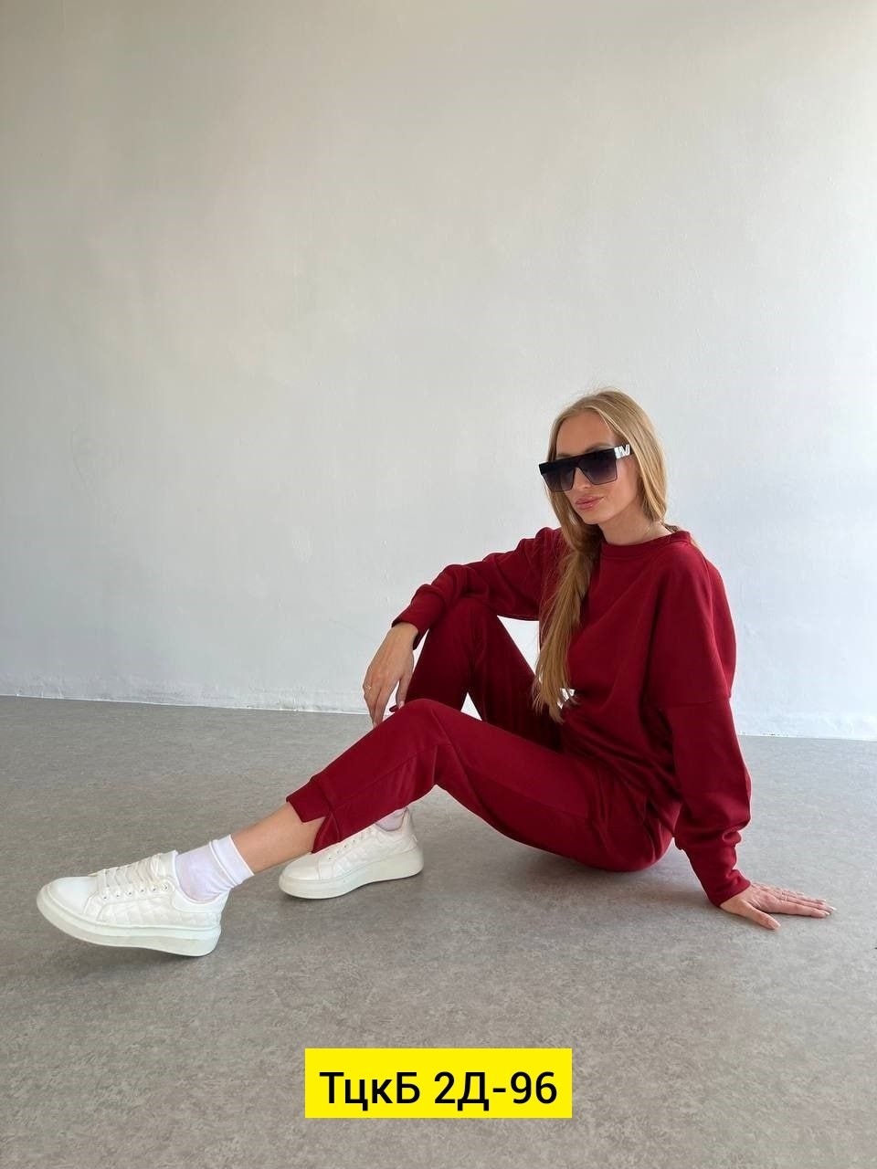 костюм двойка женская,женские спортивные костюмы,костюм женский на флисе,cпортивный костюм женский на флисе,cпортивный костюм женский теплый