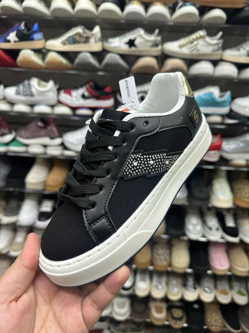 ,женские кроссовки,блестящие кроссовки,кроссовки с блестками женские,женские модные кроссовки