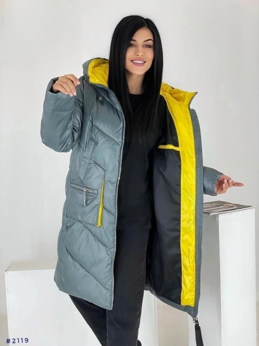 удлиненная куртка,демисезонная куртка,зимние куртки,куртка женская,куртка женская зимняя