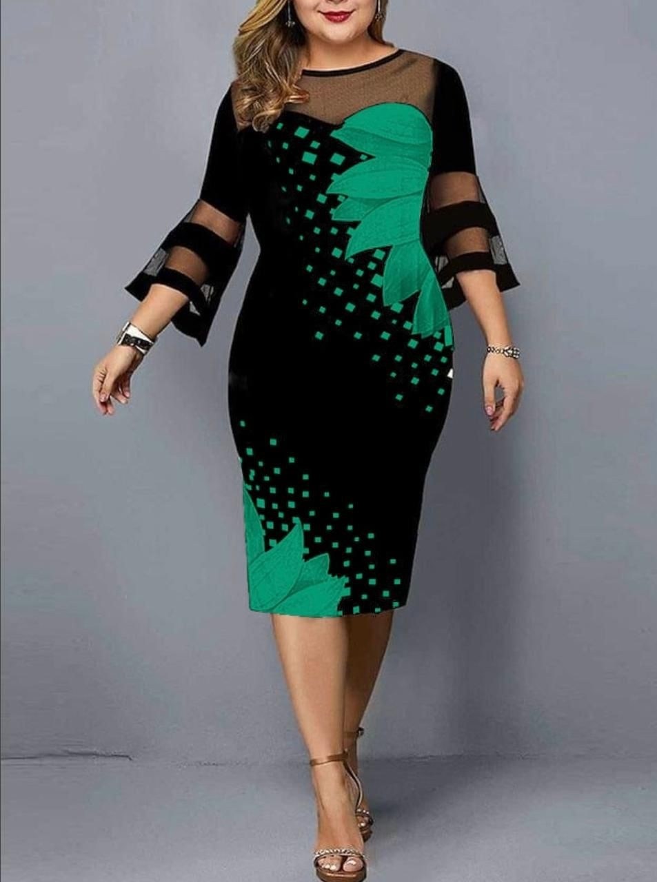 женская платье,платье,,платье стильное,костюм женский платье