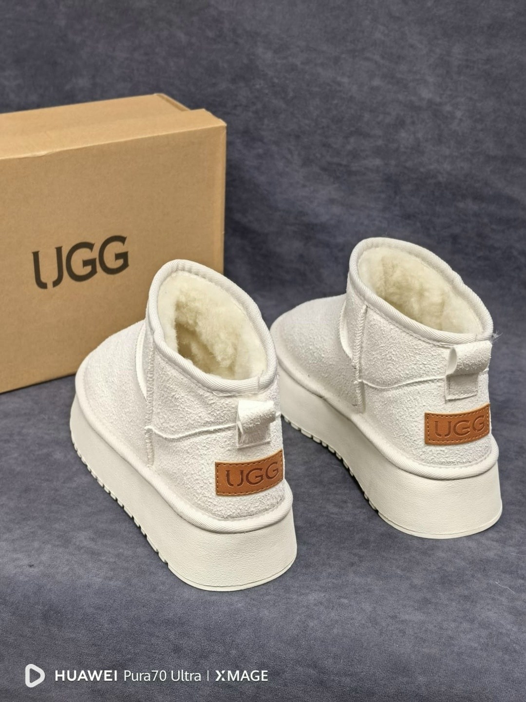 ,угги женские ugg,угги женские,угги натуральная замша,угги короткие