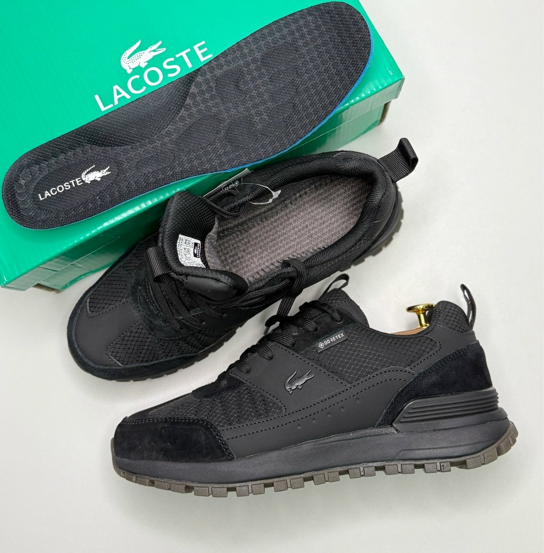 кроссовки мужские lacoste,кроссовки lacoste,,кроссовки lacoste кроссовки,мужские кроссовки