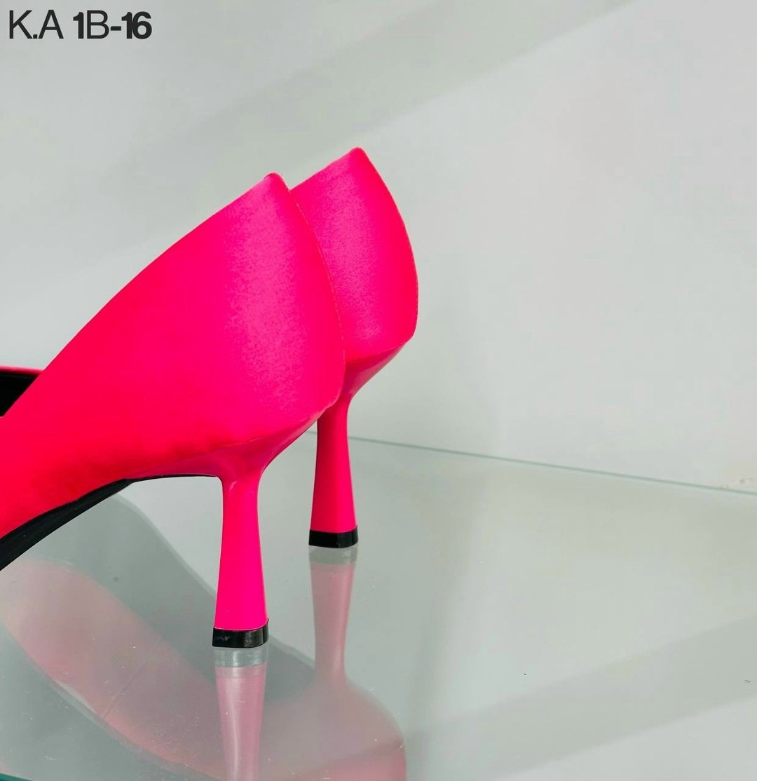 туфли женские розовые,туфли вечерние на каблуке,,туфли женские на каблуках,туфли розовые