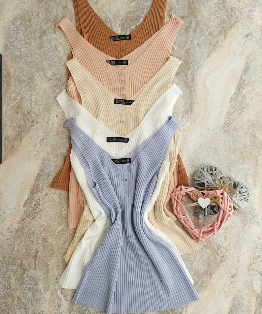 майка женская в рубчик,женская майка,топ майка женская,женские топы,майка женская черная