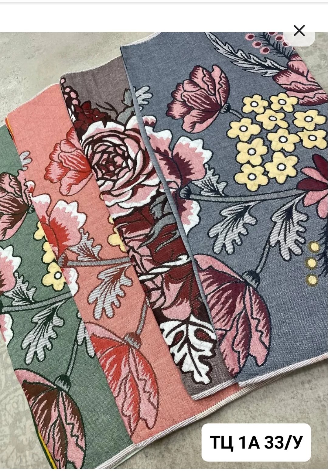 кухонное полотенце,полотенце хлопок,полотенце хлопковое,полотенца для кухни,полотенце стеганое