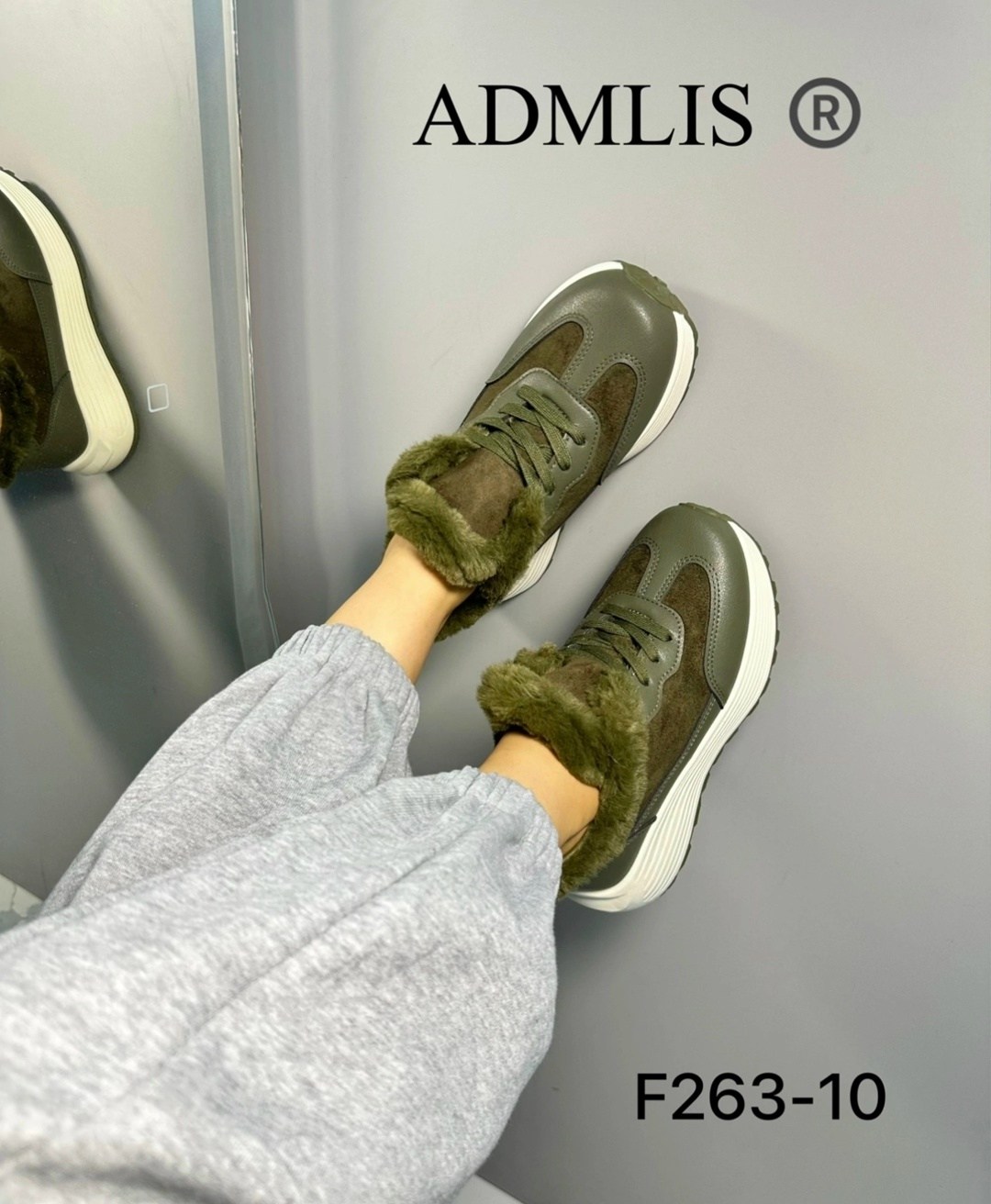 ,кроссовки женскиe,зимние кроссовки женские,зимние кроссовки, женская