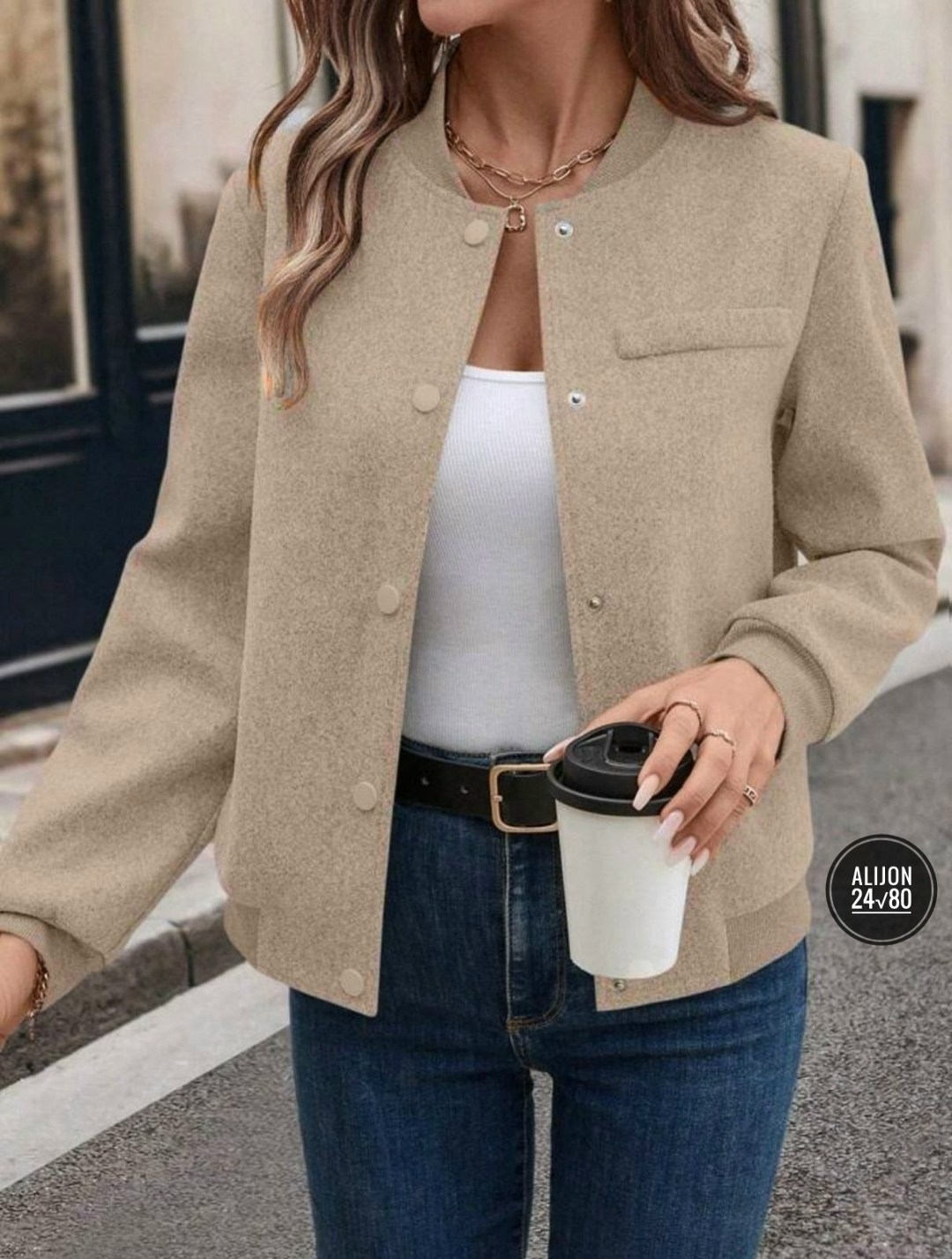 кофта бомбер,куртка бомбер,бомбер пальто,кардиган,куртка модная