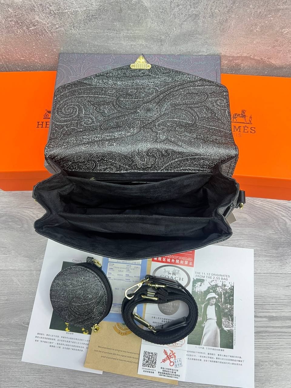 женская сумка,сумки люкс,сумка louis vuitton женская,сумки женская сумка через плечо,женская брендовая сумка