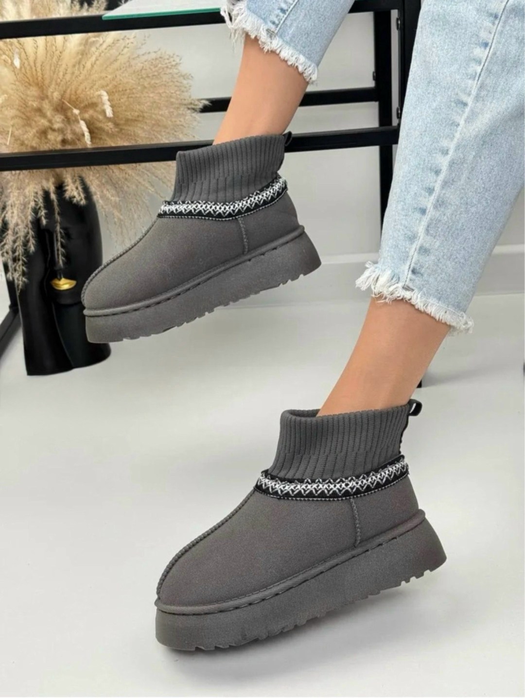 ,модные угги,женские угги,короткие угги,угги