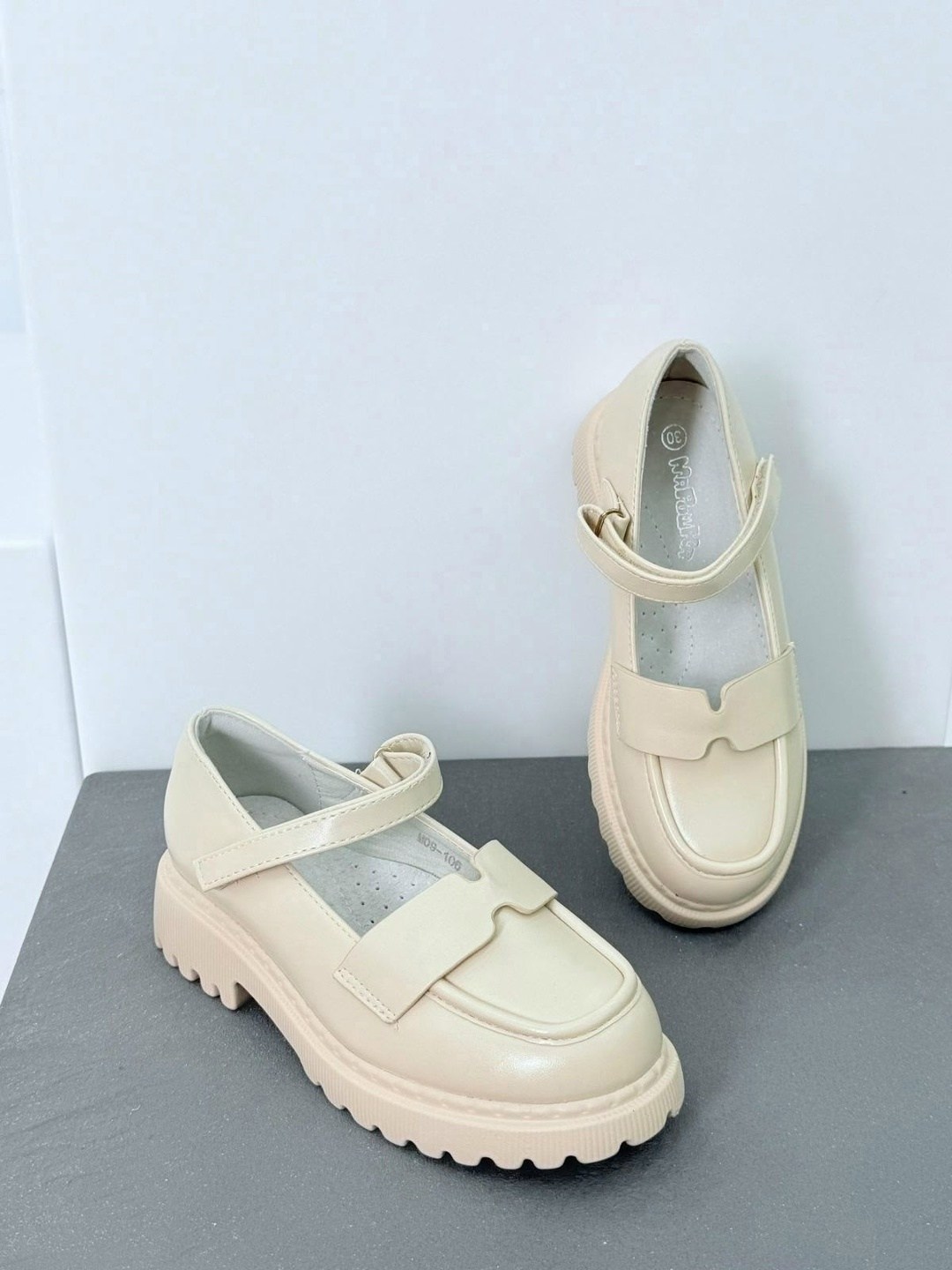 обувь,туфли школьные для девочек,туфли девочки,туфли школьные,обуви