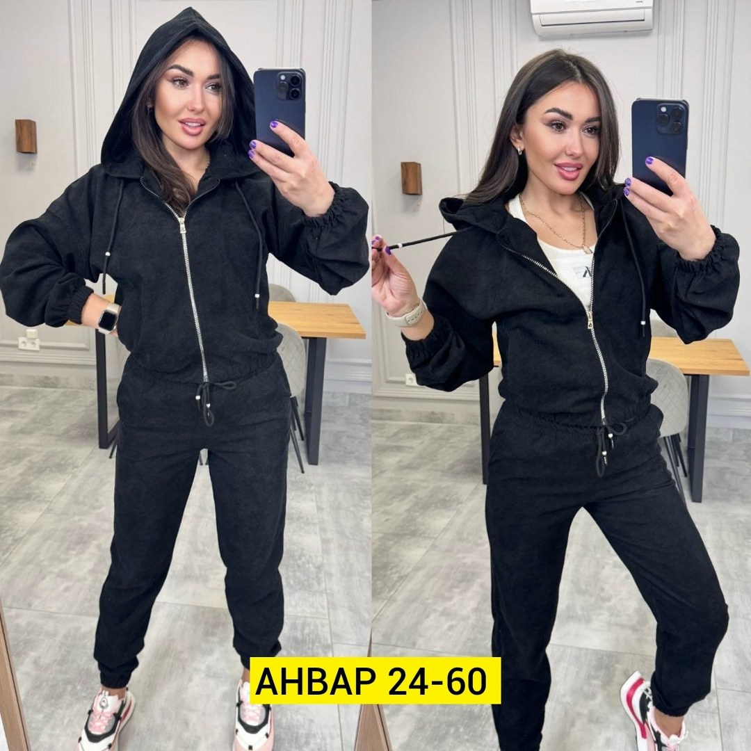 костюм женский на флисе,женские костюмы спортивные,костюм женские спортивные костюмы,костюм двойка вельвет,cпортивный костюм женский на флисе