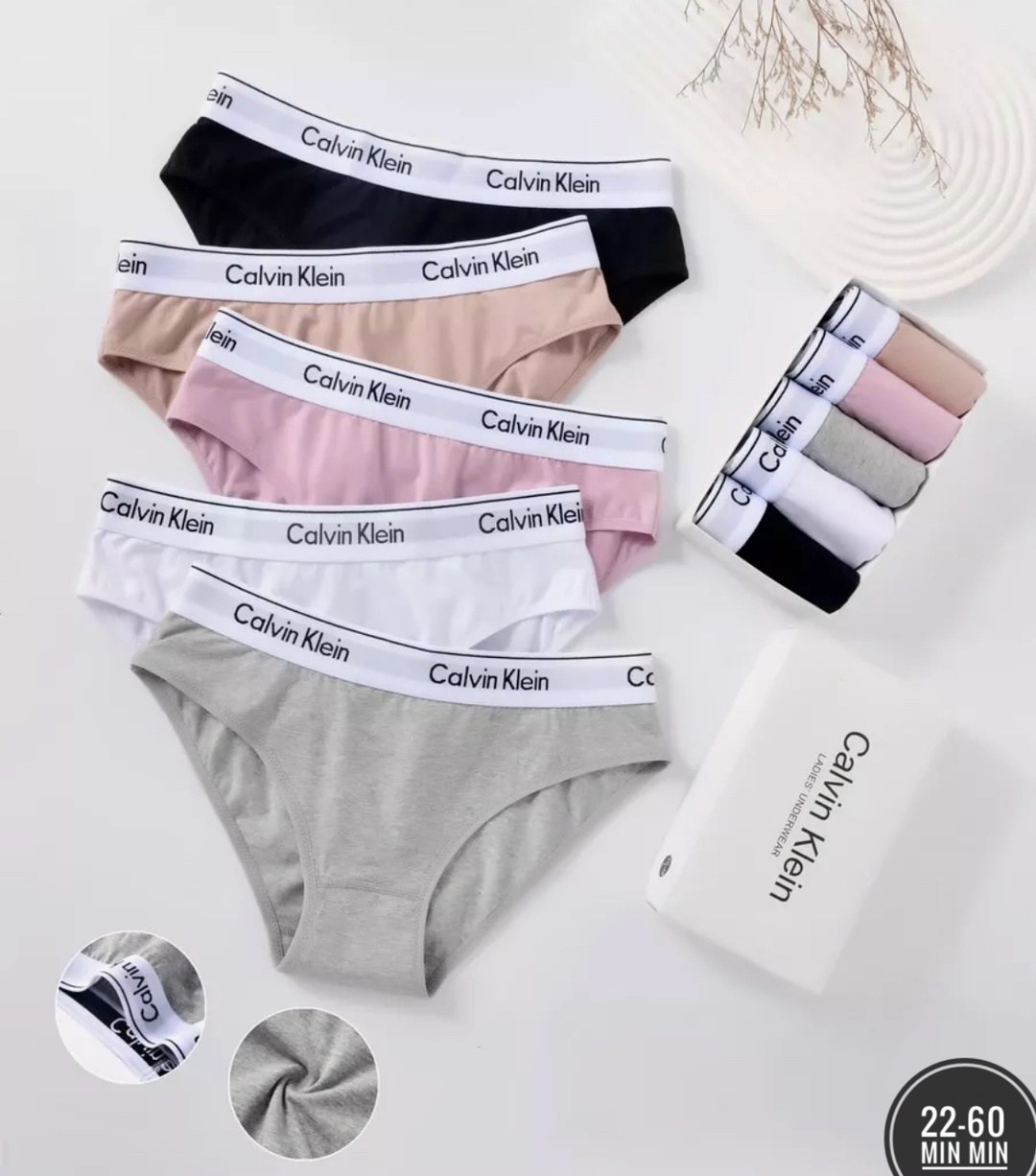 комплект трусов слипы calvin klein базовая,комплект трусов слипы calvin klein,трусы женские calvin klein слипы,комплект трусов calvin klein underwear,calvin klein нижнее белье женское комплект
