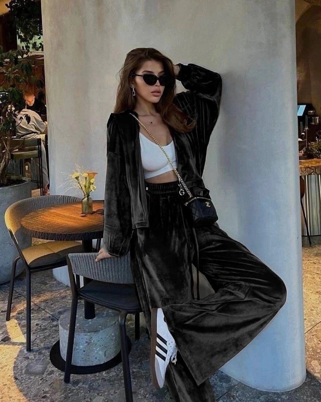 велюровый костюм,велюровый спортивная костюм,велюровые костюмы женские,велюровый спортивный костюм женски,велюровый костюм двойка