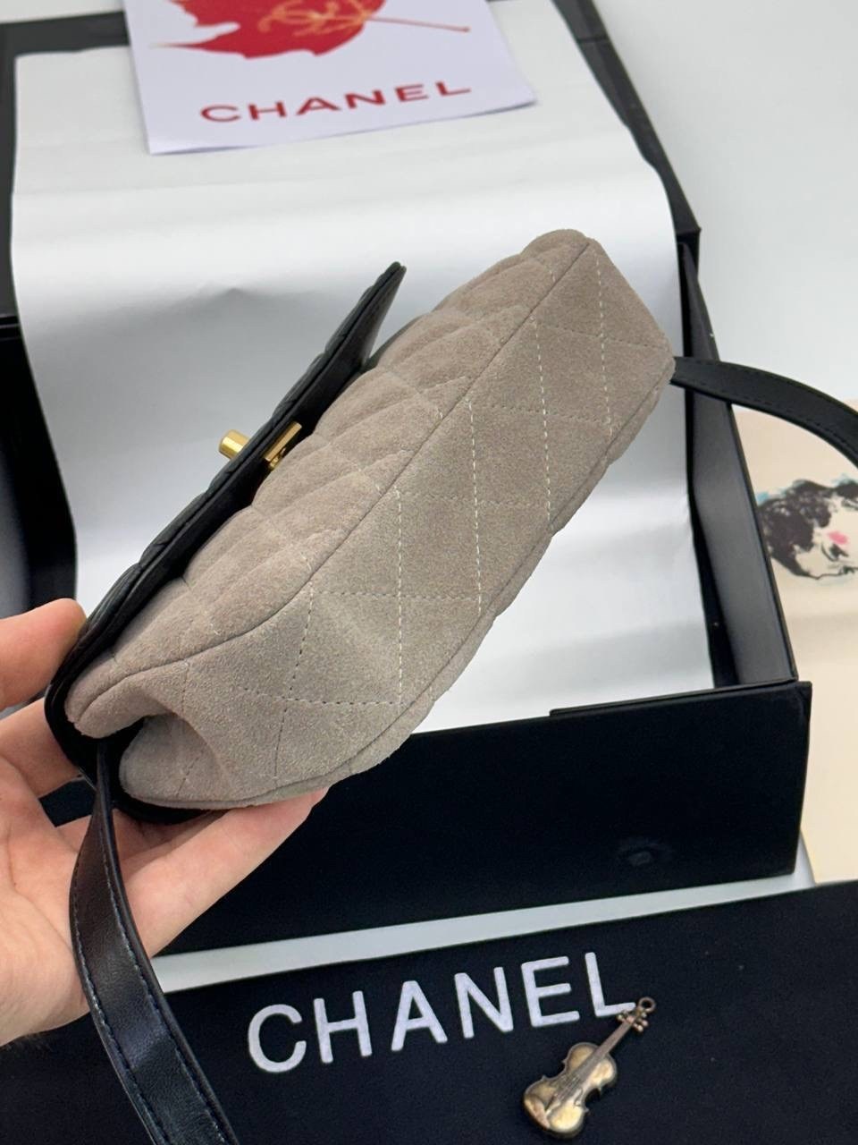 сумка chanel,сумка chanel женская,шанель сумка,брендовые сумочки,сумка в стиле chanel