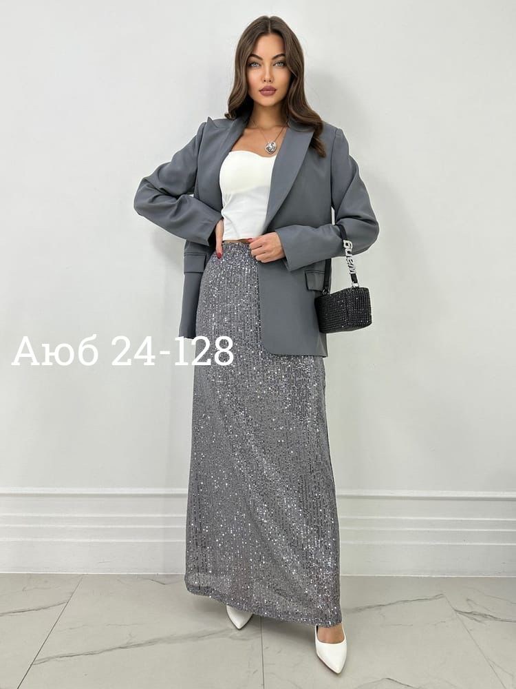 юбка с пайетками макси,юбка с пайетками образ,длинная юбка с пайетками,образ с юбкой с пайетками макси,юбка с пайетками