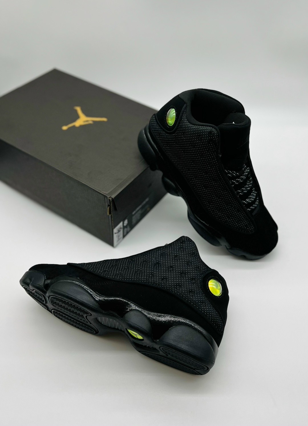 air jordan 13 black cat,jordan air jordan 13 retro black cat,jordan 13 black,nike air jordan 13 black cat,кроссовки nike air jordan 13 retro