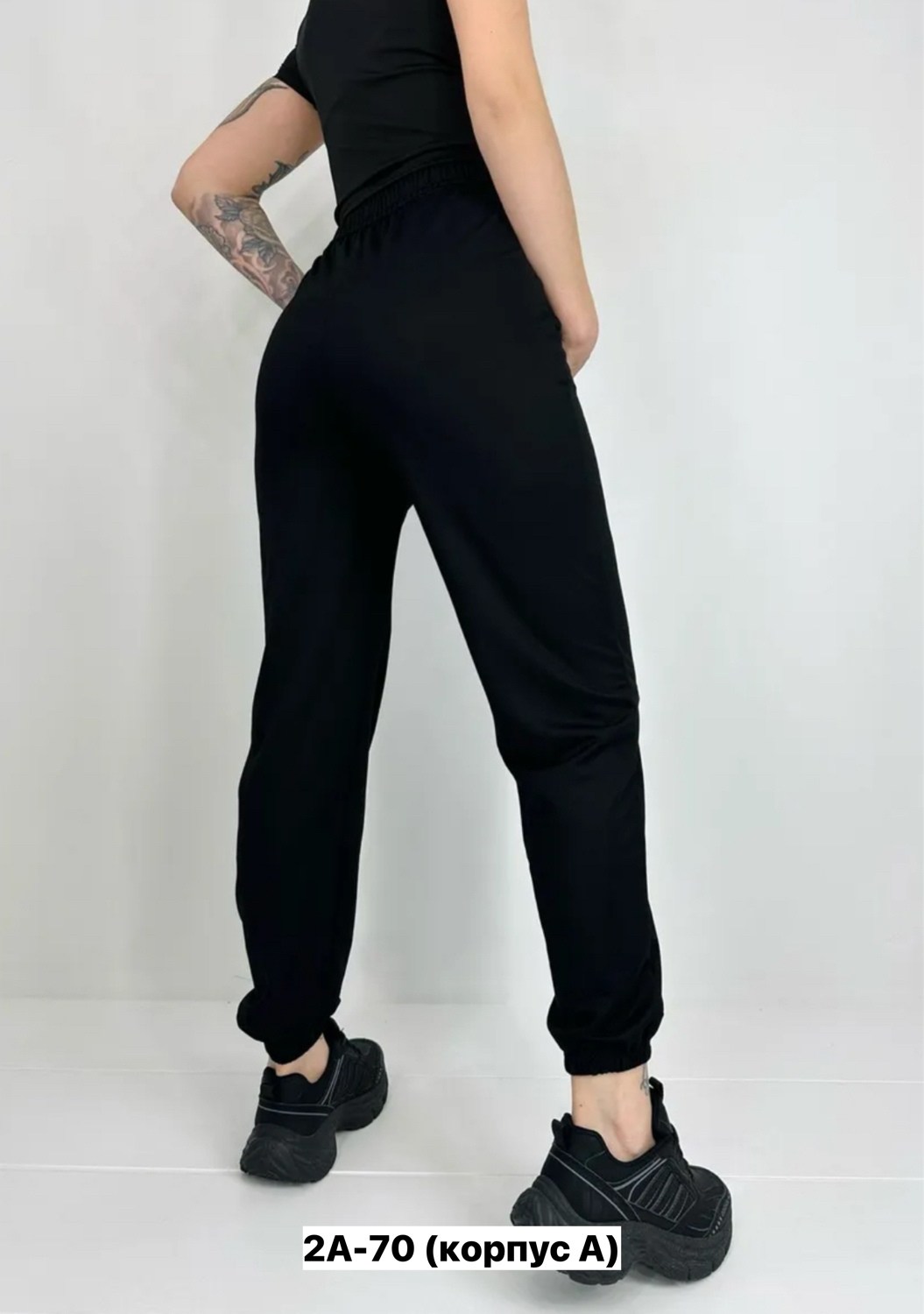 брюки джинсы,брюки хлопок,женский брюки,женские джинсы и брюки,джоггеры женские