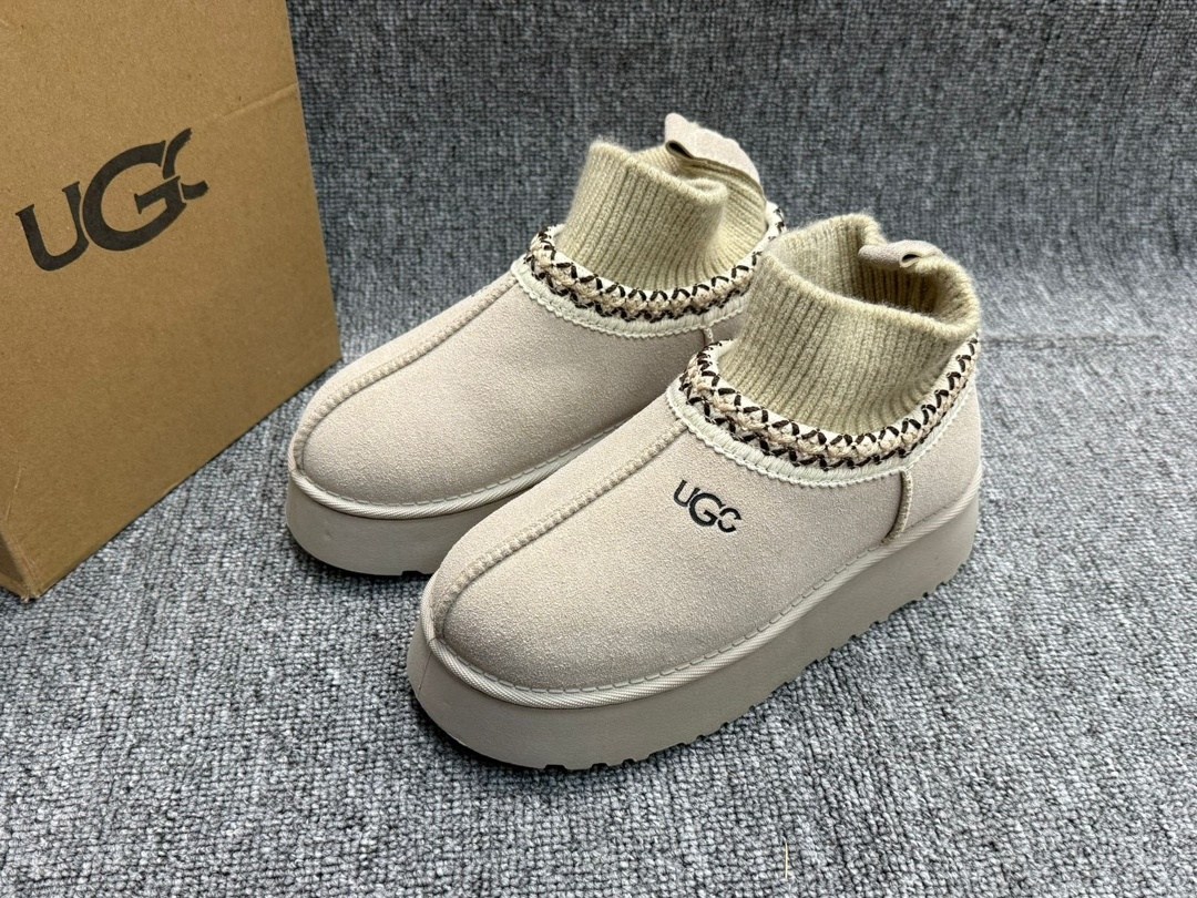 ,угги ugg женские,угги женские,угги модные, угги