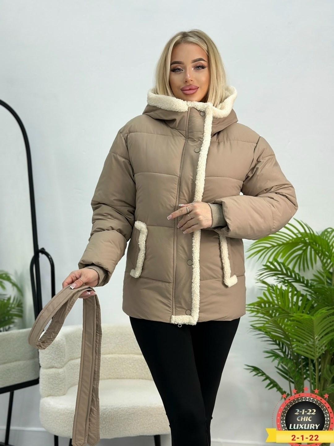 куртка женская,зимняя куртка женская,куртка женская бежевая,куртка женская демисезонная,куртка зимняя
